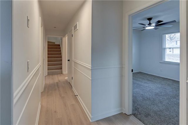 10436 Askew Avenue, Kansas City, MO 64137