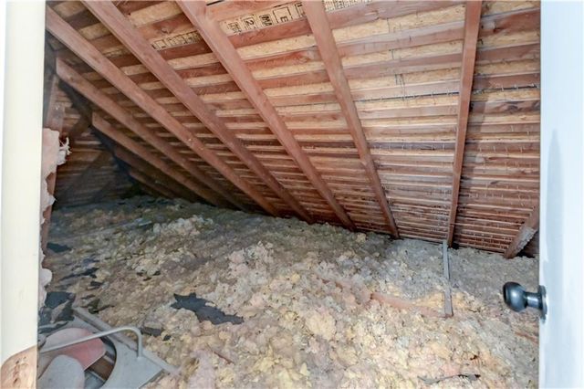 10436 Askew Avenue, Kansas City, MO 64137