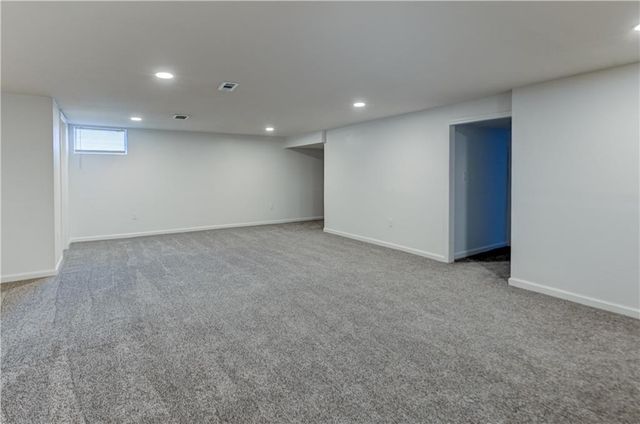 10436 Askew Avenue, Kansas City, MO 64137