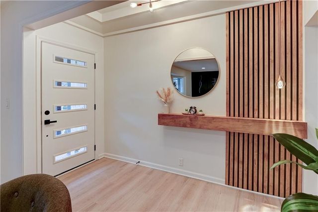 10436 Askew Avenue, Kansas City, MO 64137