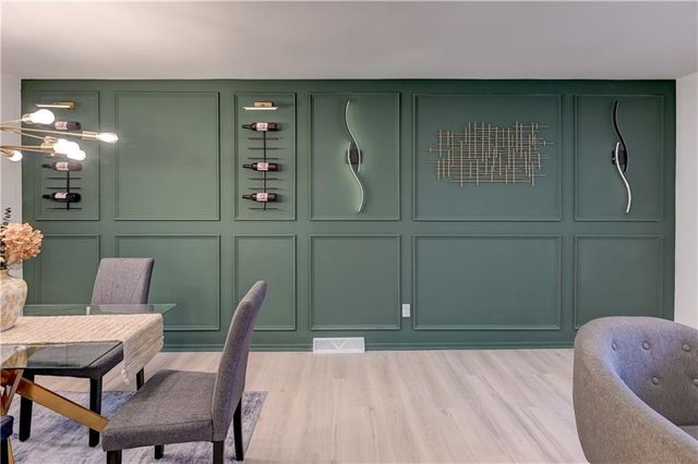 10436 Askew Avenue, Kansas City, MO 64137