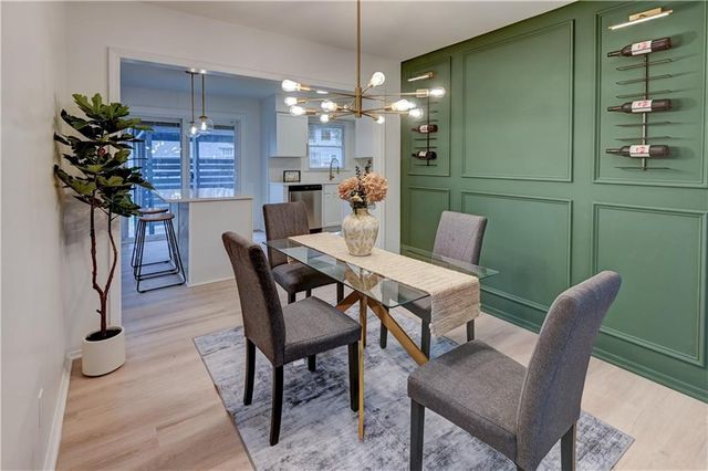 10436 Askew Avenue, Kansas City, MO 64137