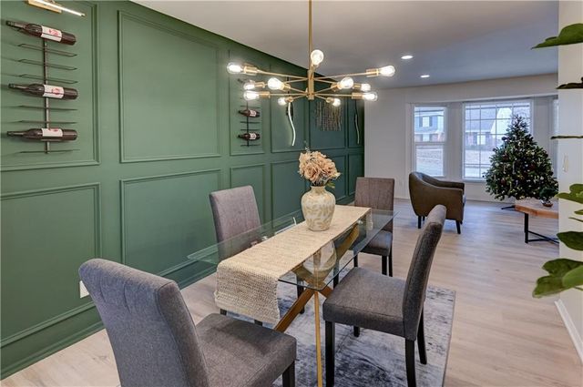 10436 Askew Avenue, Kansas City, MO 64137