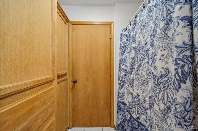 5101 S 4210 Road, Chelsea, OK 74016