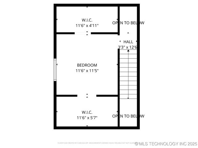 5101 S 4210 Road, Chelsea, OK 74016