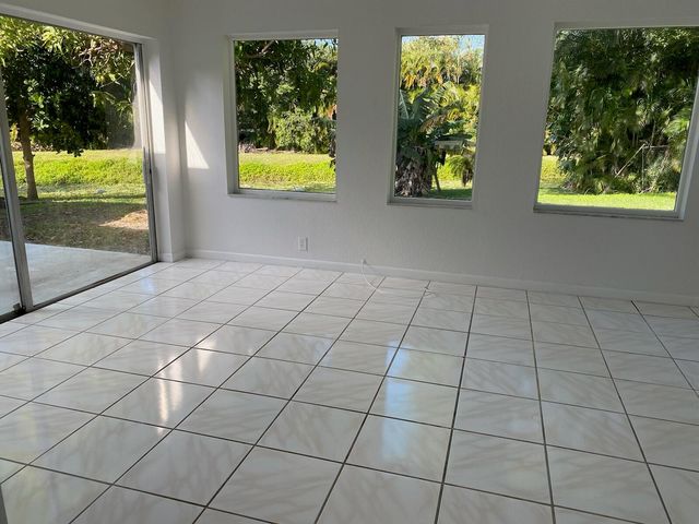 7500 W Lake Drive, Lake Clarke Shores, FL 33406