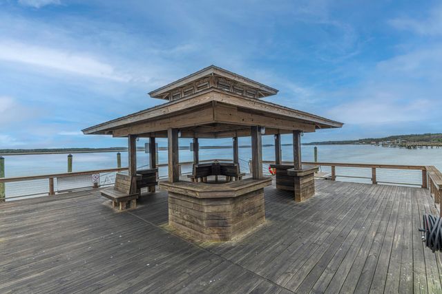 2671 Private Lefler Drive Private Lefler Dr Johns Island, Johns Island, SC 29455