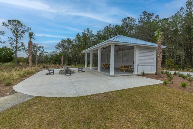 2671 Private Lefler Drive Private Lefler Dr Johns Island, Johns Island, SC 29455