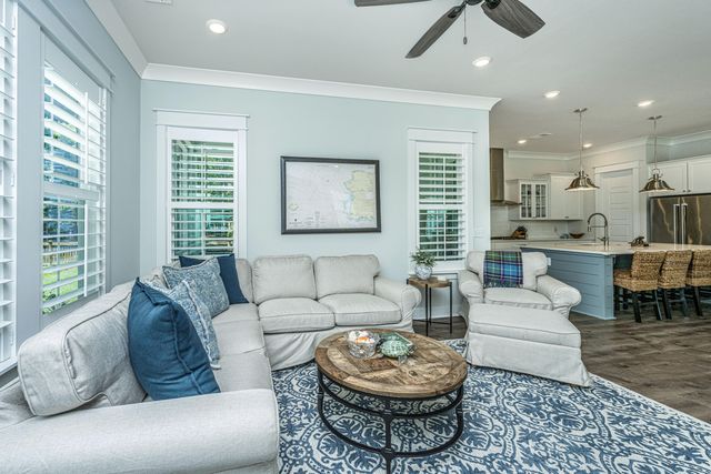 2671 Private Lefler Drive Private Lefler Dr Johns Island, Johns Island, SC 29455