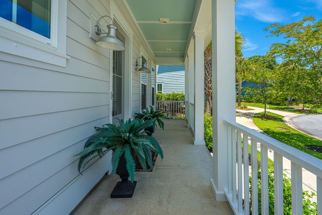 2671 Private Lefler Drive Private Lefler Dr Johns Island, Johns Island, SC 29455