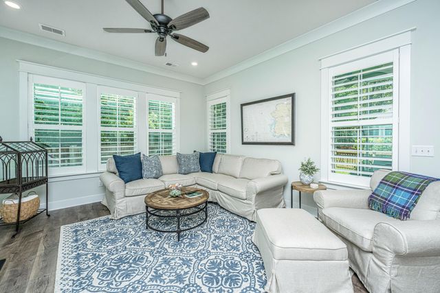 2671 Private Lefler Drive Private Lefler Dr Johns Island, Johns Island, SC 29455