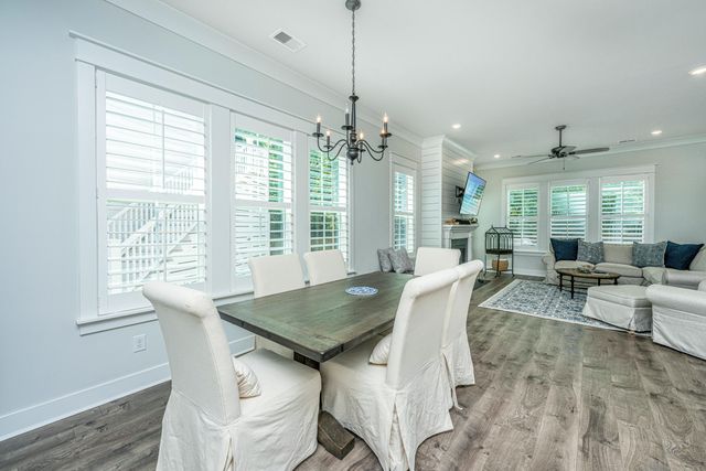 2671 Private Lefler Drive Private Lefler Dr Johns Island, Johns Island, SC 29455