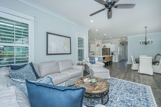 2671 Private Lefler Drive Private Lefler Dr Johns Island, Johns Island, SC 29455