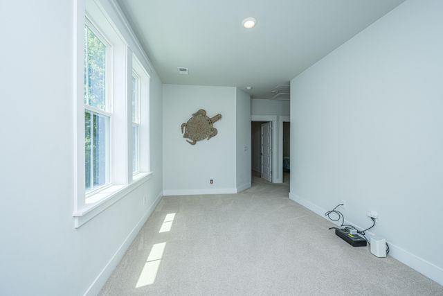 2671 Private Lefler Drive Private Lefler Dr Johns Island, Johns Island, SC 29455