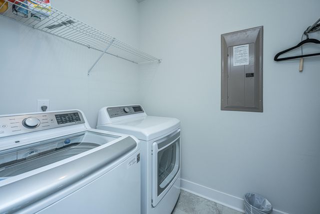 2671 Private Lefler Drive Private Lefler Dr Johns Island, Johns Island, SC 29455