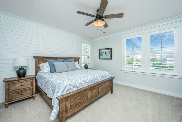 2671 Private Lefler Drive Private Lefler Dr Johns Island, Johns Island, SC 29455