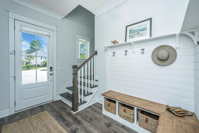 2671 Private Lefler Drive Private Lefler Dr Johns Island, Johns Island, SC 29455