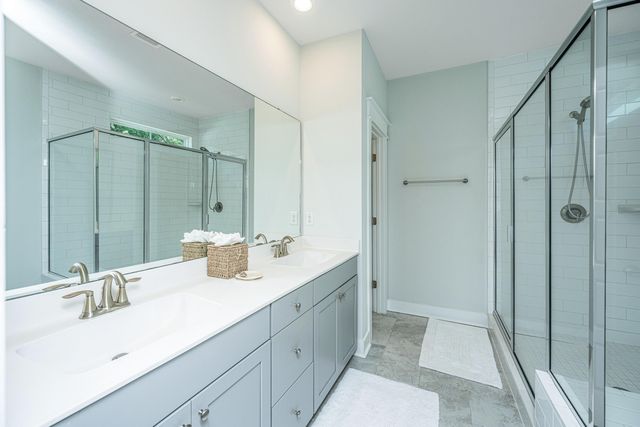 2671 Private Lefler Drive Private Lefler Dr Johns Island, Johns Island, SC 29455