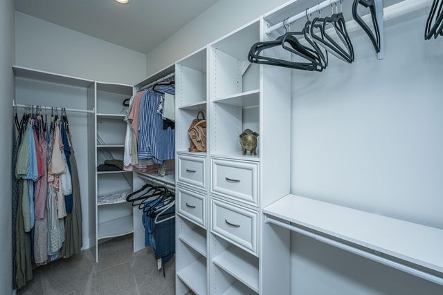 2671 Private Lefler Drive Private Lefler Dr Johns Island, Johns Island, SC 29455