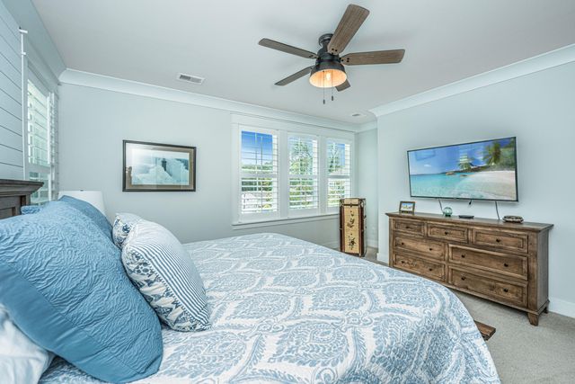 2671 Private Lefler Drive Private Lefler Dr Johns Island, Johns Island, SC 29455