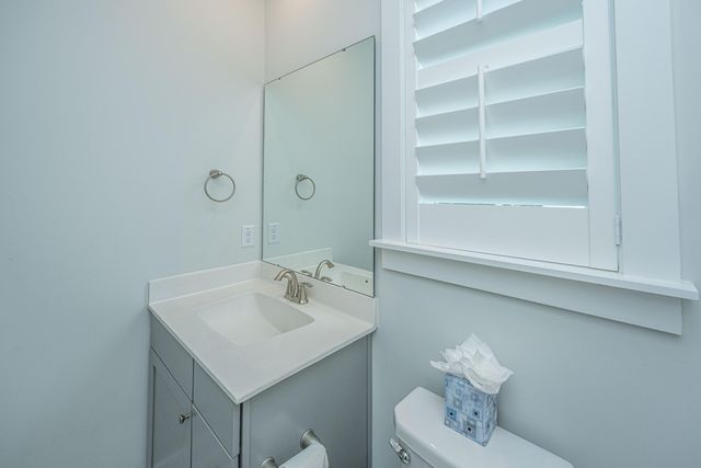 2671 Private Lefler Drive Private Lefler Dr Johns Island, Johns Island, SC 29455