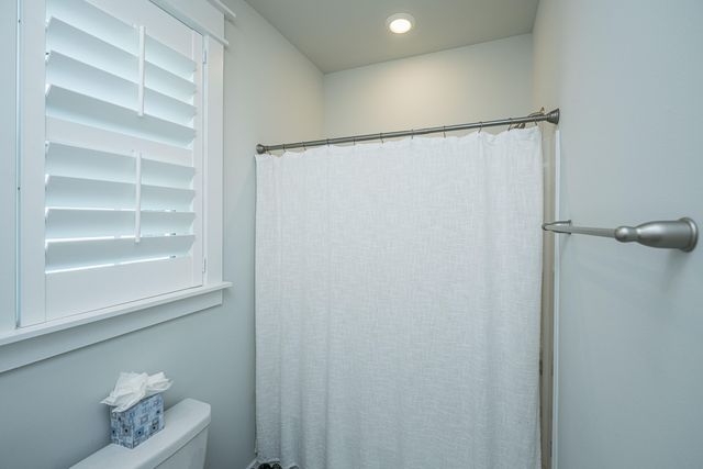 2671 Private Lefler Drive Private Lefler Dr Johns Island, Johns Island, SC 29455