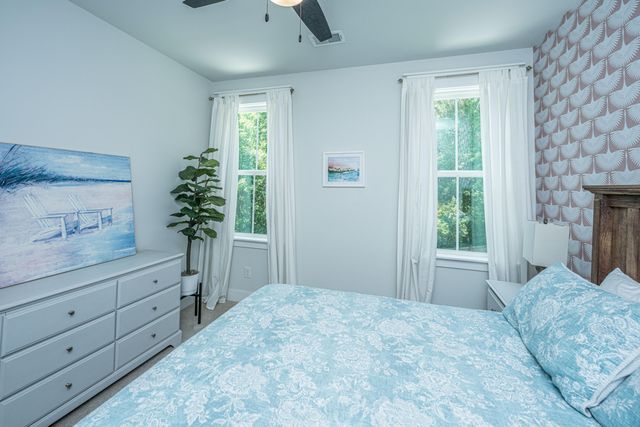 2671 Private Lefler Drive Private Lefler Dr Johns Island, Johns Island, SC 29455