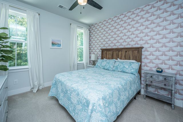 2671 Private Lefler Drive Private Lefler Dr Johns Island, Johns Island, SC 29455