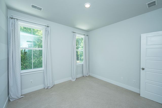 2671 Private Lefler Drive Private Lefler Dr Johns Island, Johns Island, SC 29455