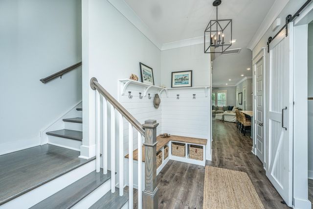 2671 Private Lefler Drive Private Lefler Dr Johns Island, Johns Island, SC 29455