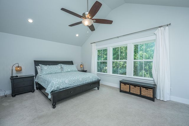 2671 Private Lefler Drive Private Lefler Dr Johns Island, Johns Island, SC 29455