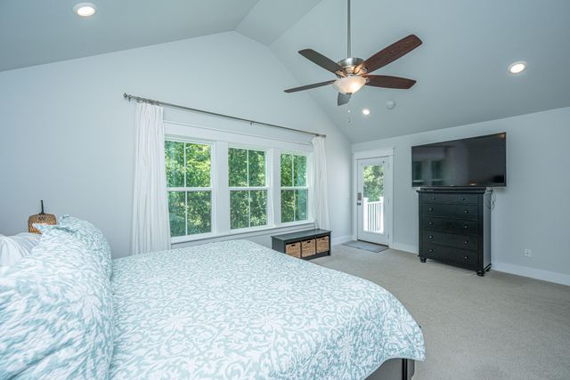 2671 Private Lefler Drive Private Lefler Dr Johns Island, Johns Island, SC 29455