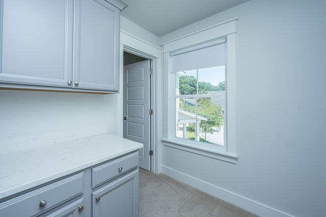 2671 Private Lefler Drive Private Lefler Dr Johns Island, Johns Island, SC 29455