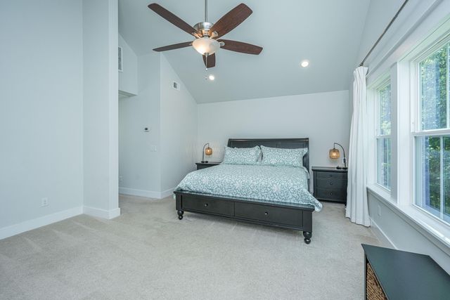 2671 Private Lefler Drive Private Lefler Dr Johns Island, Johns Island, SC 29455