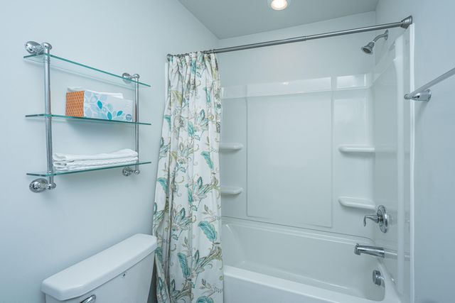 2671 Private Lefler Drive Private Lefler Dr Johns Island, Johns Island, SC 29455