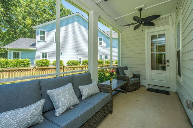 2671 Private Lefler Drive Private Lefler Dr Johns Island, Johns Island, SC 29455