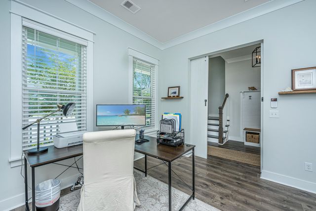 2671 Private Lefler Drive Private Lefler Dr Johns Island, Johns Island, SC 29455
