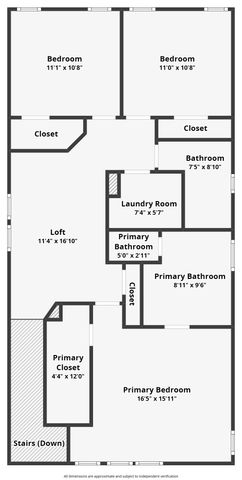 2671 Private Lefler Drive Private Lefler Dr Johns Island, Johns Island, SC 29455