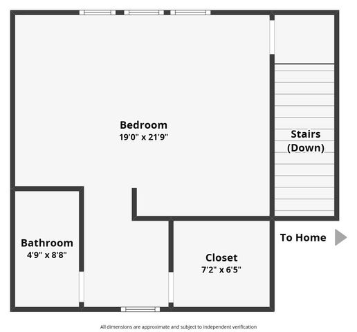 2671 Private Lefler Drive Private Lefler Dr Johns Island, Johns Island, SC 29455