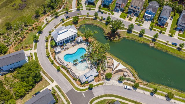 2671 Private Lefler Drive Private Lefler Dr Johns Island, Johns Island, SC 29455