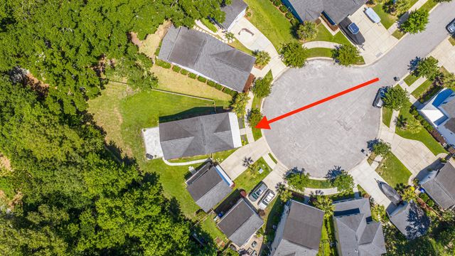 2671 Private Lefler Drive Private Lefler Dr Johns Island, Johns Island, SC 29455
