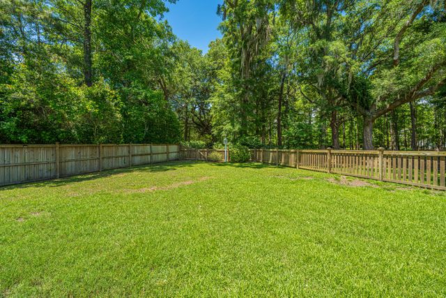 2671 Private Lefler Drive Private Lefler Dr Johns Island, Johns Island, SC 29455