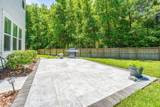 2671 Private Lefler Drive Private Lefler Dr Johns Island, Johns Island, SC 29455
