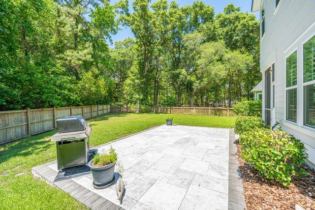 2671 Private Lefler Drive Private Lefler Dr Johns Island, Johns Island, SC 29455