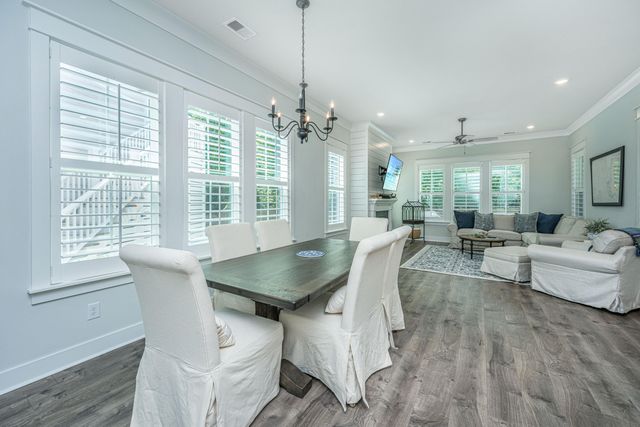 2671 Private Lefler Drive Private Lefler Dr Johns Island, Johns Island, SC 29455