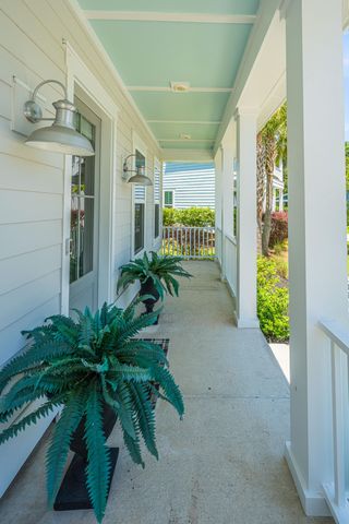 2671 Private Lefler Drive Private Lefler Dr Johns Island, Johns Island, SC 29455