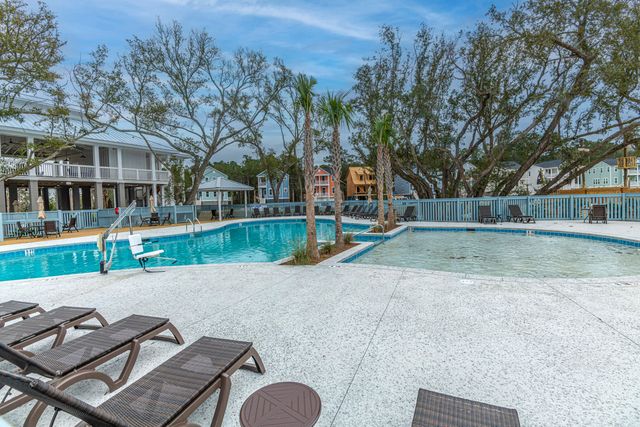 2671 Private Lefler Drive Private Lefler Dr Johns Island, Johns Island, SC 29455