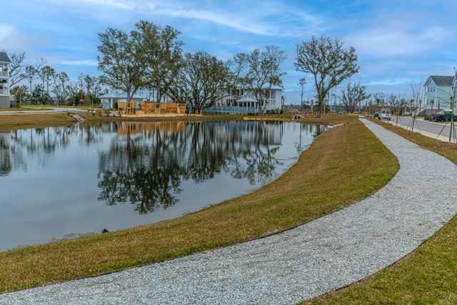 2671 Private Lefler Drive Private Lefler Dr Johns Island, Johns Island, SC 29455