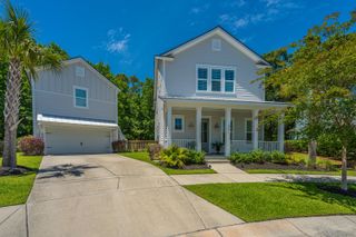 2671 Private Lefler Drive Private Lefler Dr Johns Island, Johns Island, SC 29455