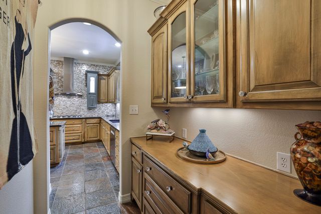 7108 Sanctuary Heights Court, Fort Worth, TX 76132